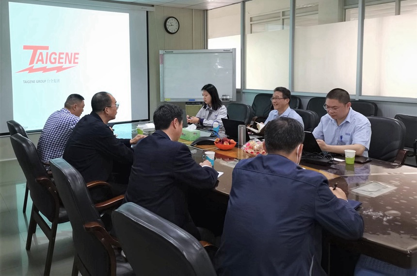 k8����(�й�)����Ӯ�ҡ�һ������