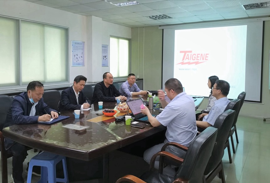 k8����(�й�)����Ӯ�ҡ�һ������