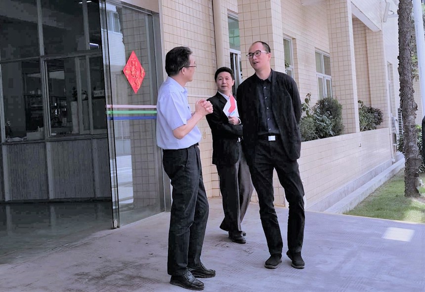 k8����(�й�)����Ӯ�ҡ�һ������