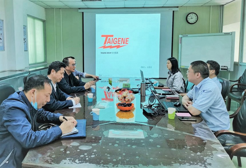 k8����(�й�)����Ӯ�ҡ�һ������