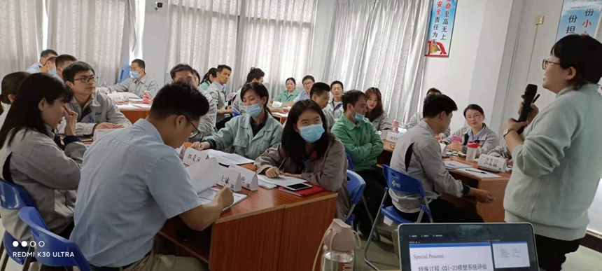 k8凯发(中国)天生赢家·一触即发