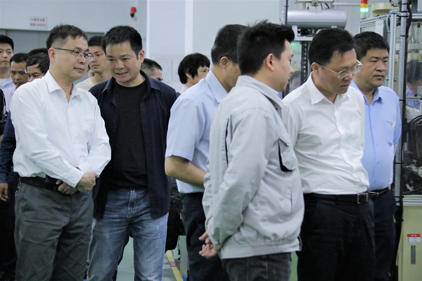 k8����(�й�)����Ӯ�ҡ�һ������