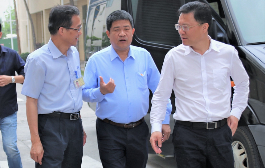 k8����(�й�)����Ӯ�ҡ�һ������