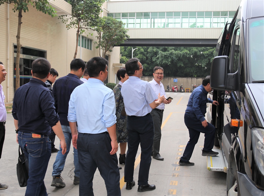 k8����(�й�)����Ӯ�ҡ�һ������