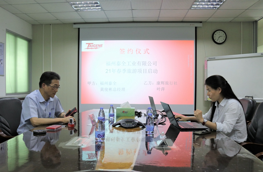 k8����(�й�)����Ӯ�ҡ�һ������