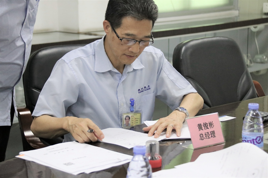 k8����(�й�)����Ӯ�ҡ�һ������