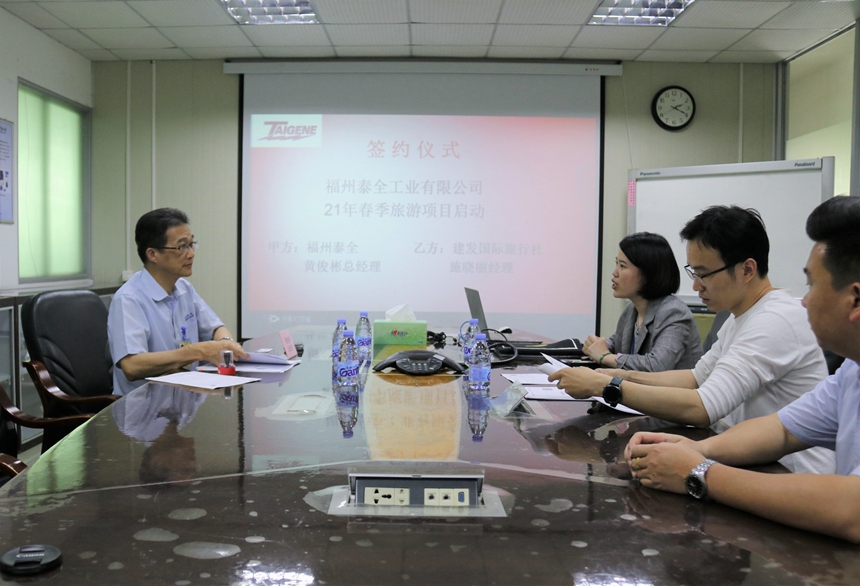 k8����(�й�)����Ӯ�ҡ�һ������