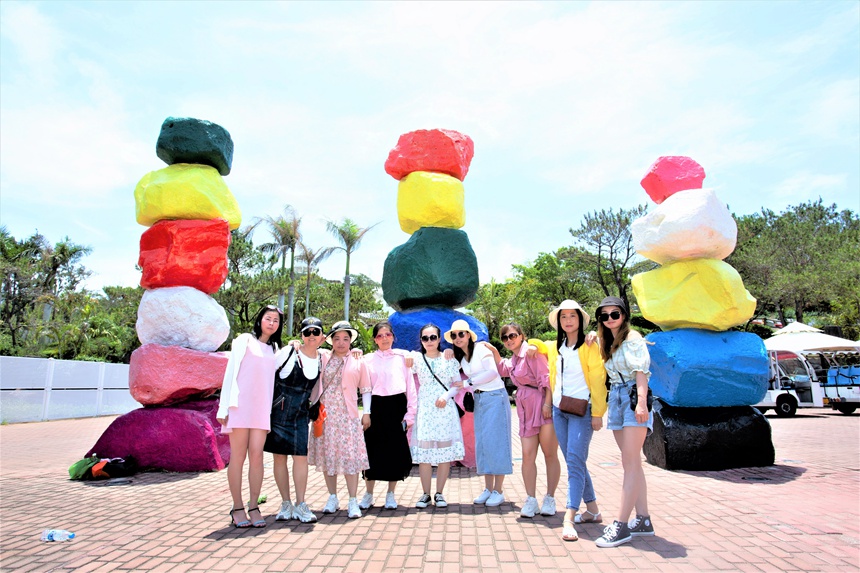 k8凯发(中国)天生赢家·一触即发