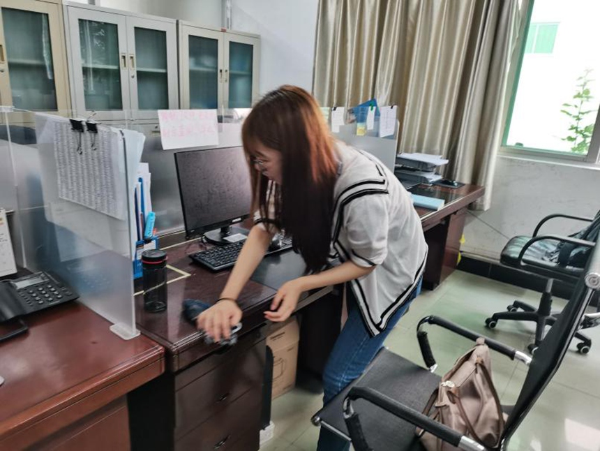 k8凯发(中国)天生赢家·一触即发