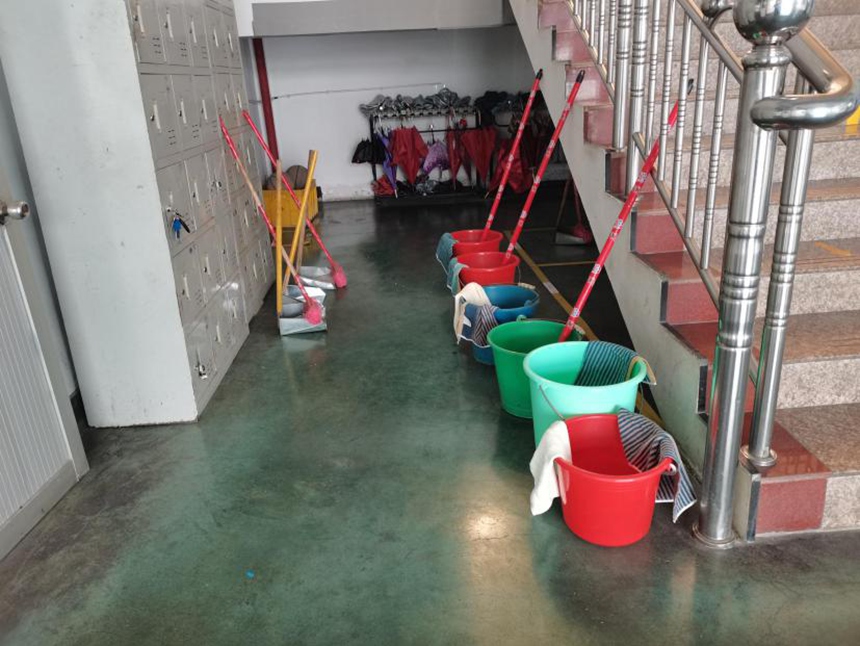 k8����(�й�)����Ӯ�ҡ�һ������