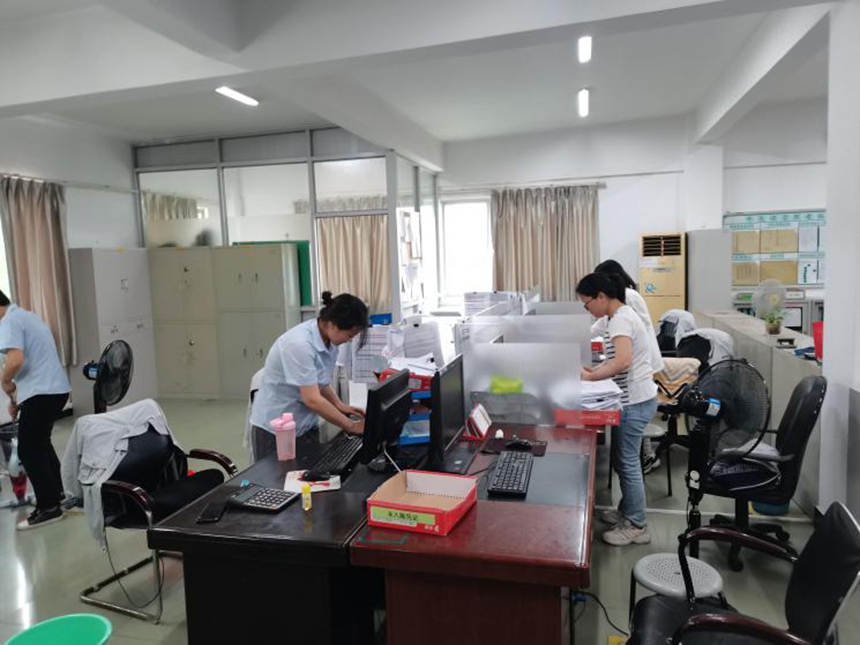 k8凯发(中国)天生赢家·一触即发