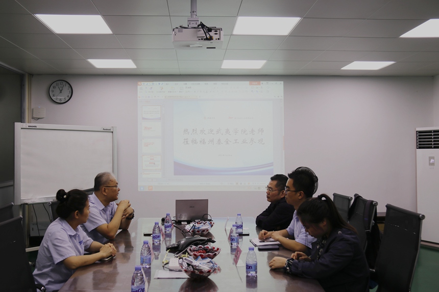 k8����(�й�)����Ӯ�ҡ�һ������