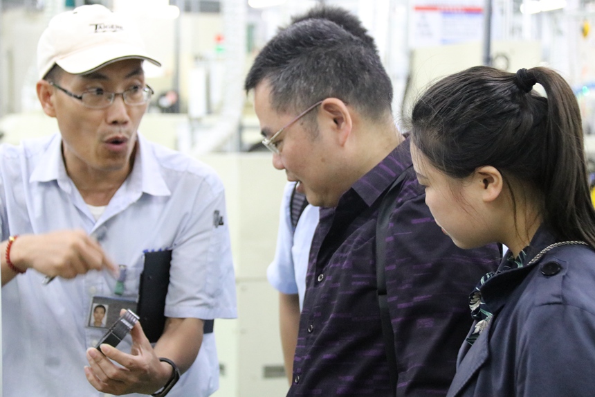 k8����(�й�)����Ӯ�ҡ�һ������