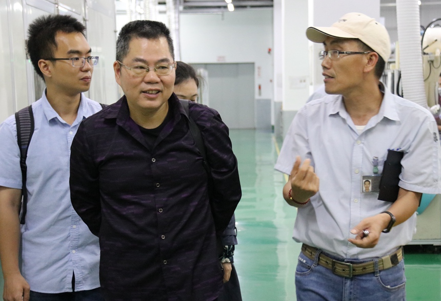 k8����(�й�)����Ӯ�ҡ�һ������