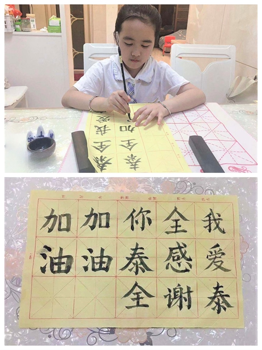 k8����(�й�)����Ӯ�ҡ�һ������