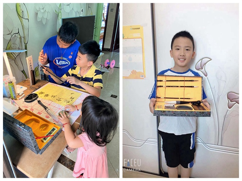 k8����(�й�)����Ӯ�ҡ�һ������