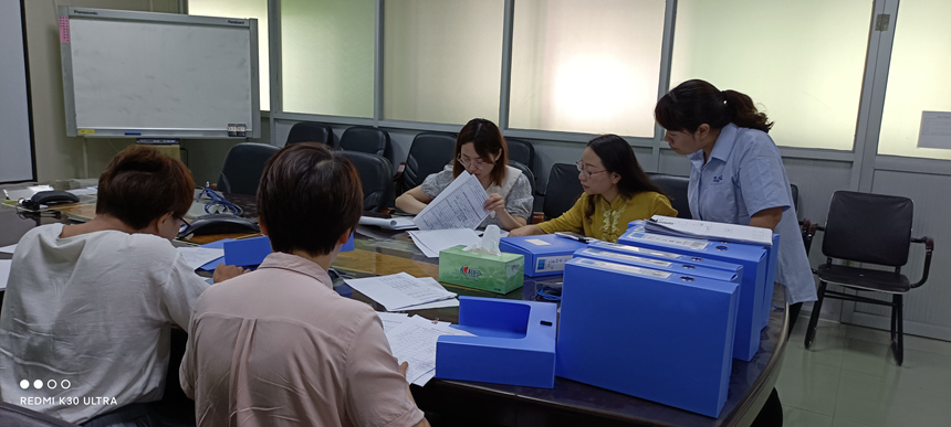 k8����(�й�)����Ӯ�ҡ�һ������