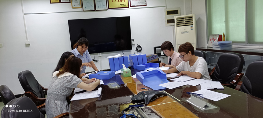 k8����(�й�)����Ӯ�ҡ�һ������