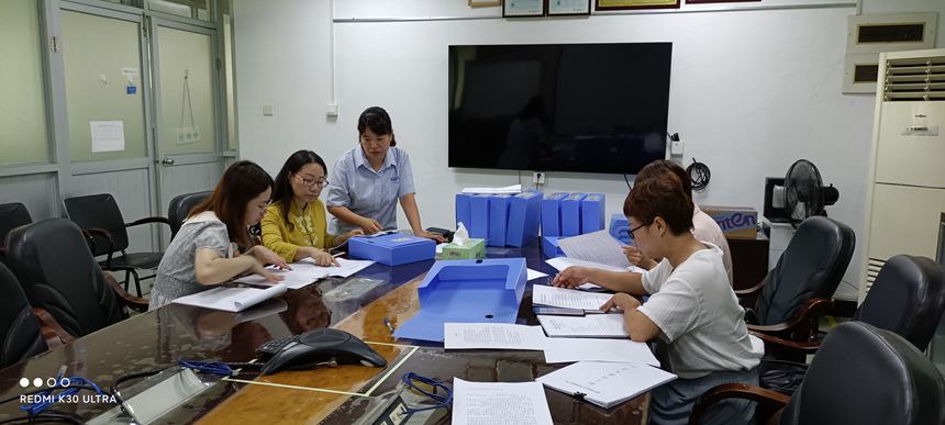 k8����(�й�)����Ӯ�ҡ�һ������