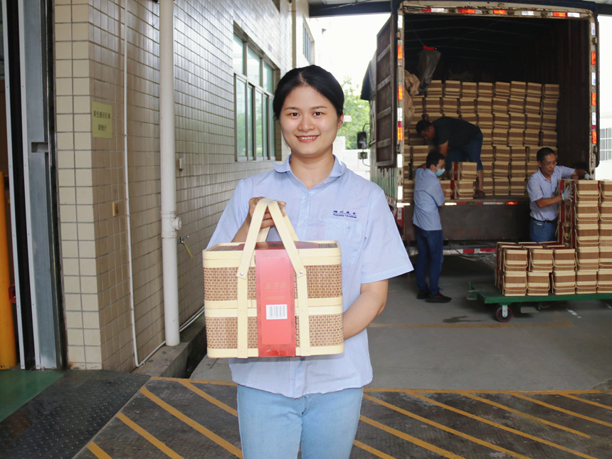 k8����(�й�)����Ӯ�ҡ�һ������