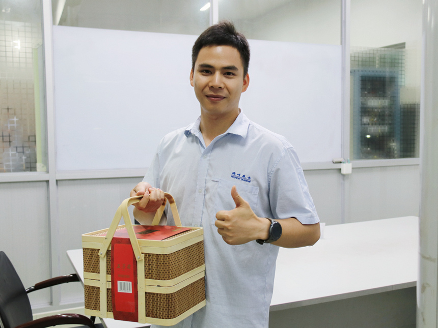 k8����(�й�)����Ӯ�ҡ�һ������