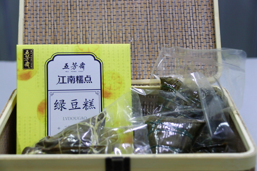 k8凯发(中国)天生赢家·一触即发