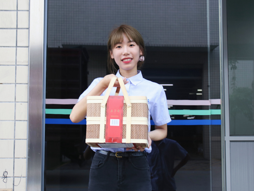 k8����(�й�)����Ӯ�ҡ�һ������