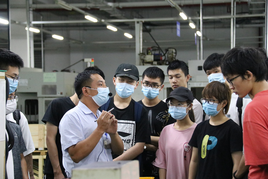 k8����(�й�)����Ӯ�ҡ�һ������