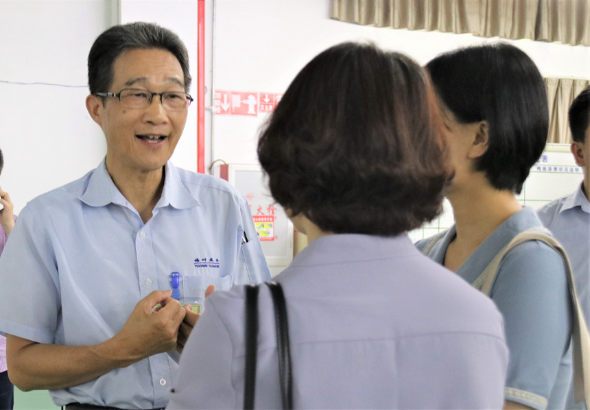 k8����(�й�)����Ӯ�ҡ�һ������