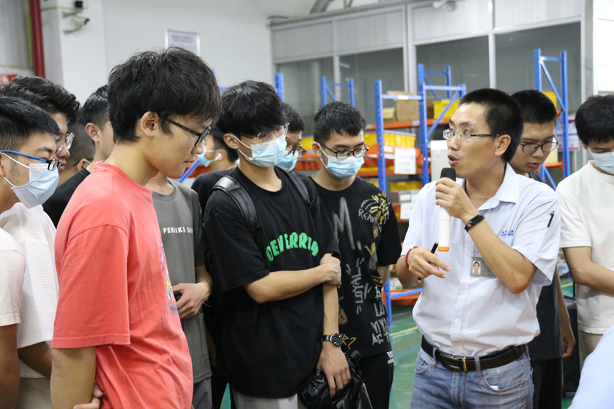 k8����(�й�)����Ӯ�ҡ�һ������