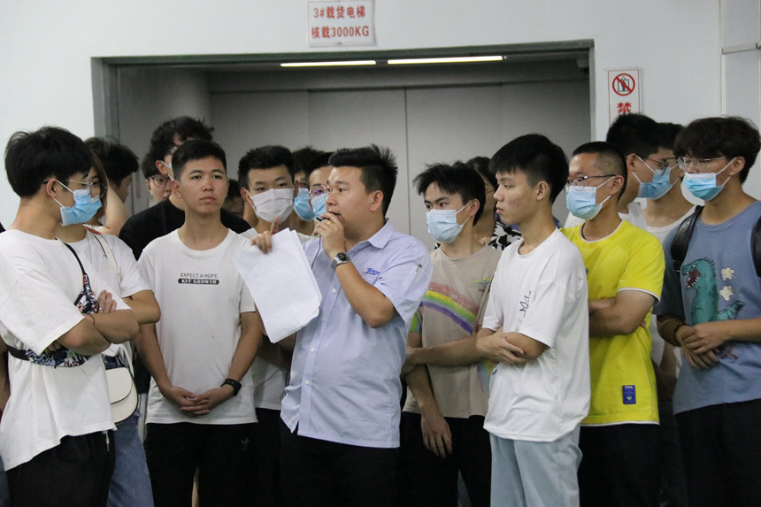 k8����(�й�)����Ӯ�ҡ�һ������