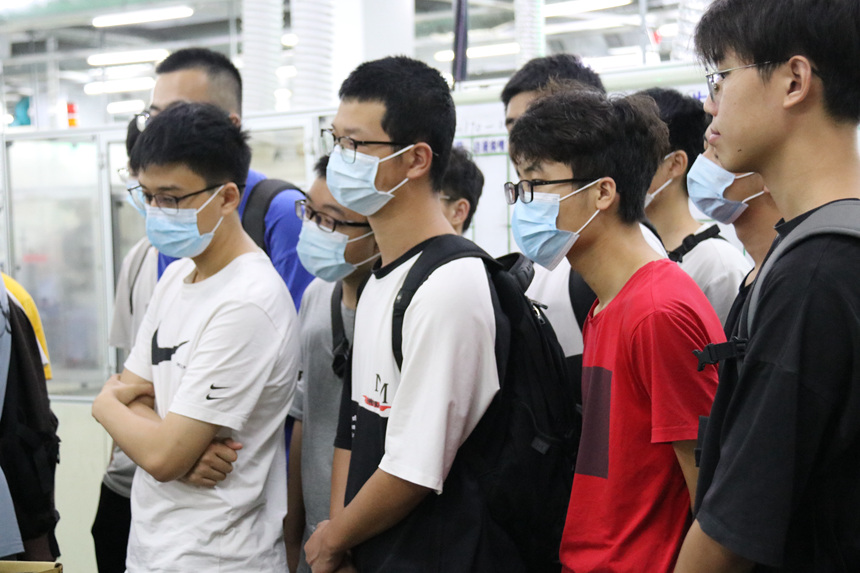 k8����(�й�)����Ӯ�ҡ�һ������