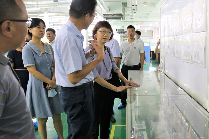 k8����(�й�)����Ӯ�ҡ�һ������