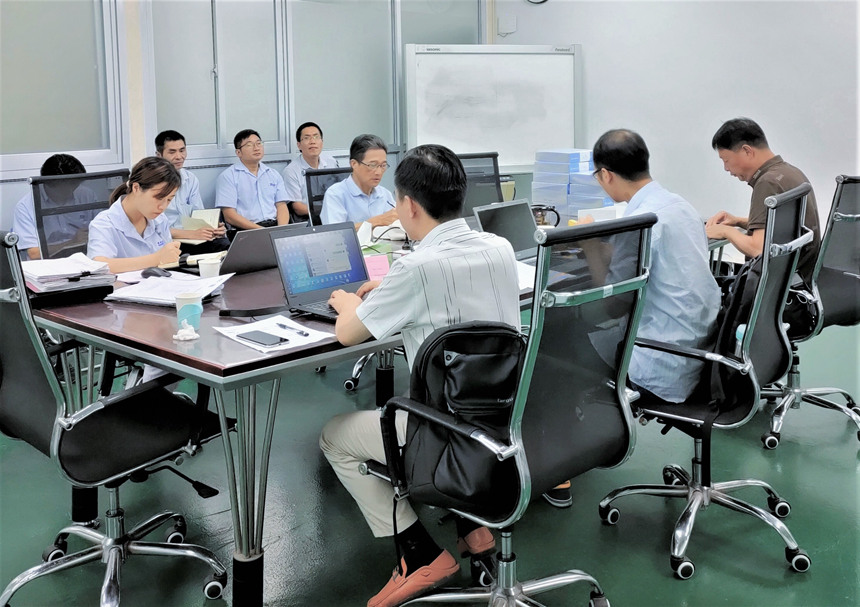 k8凯发(中国)天生赢家·一触即发