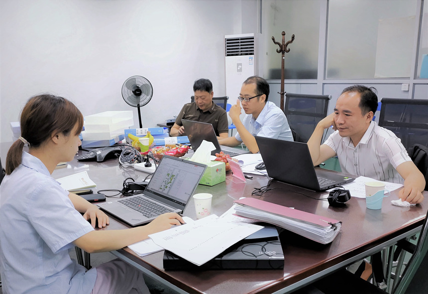 k8凯发(中国)天生赢家·一触即发