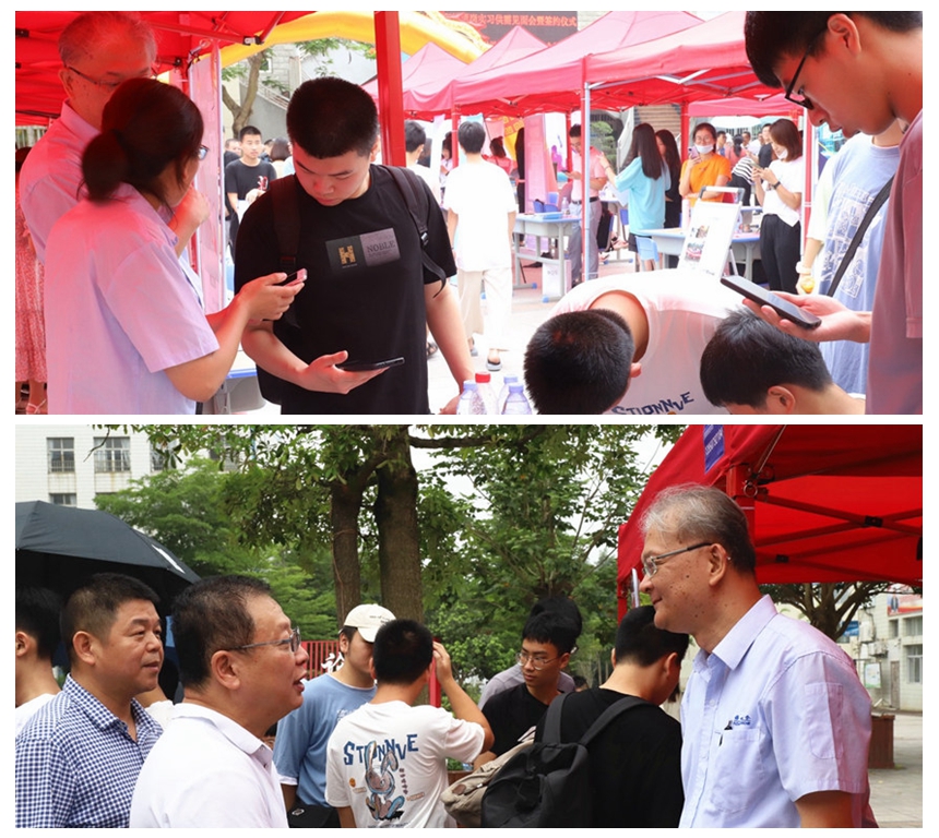 k8����(�й�)����Ӯ�ҡ�һ������