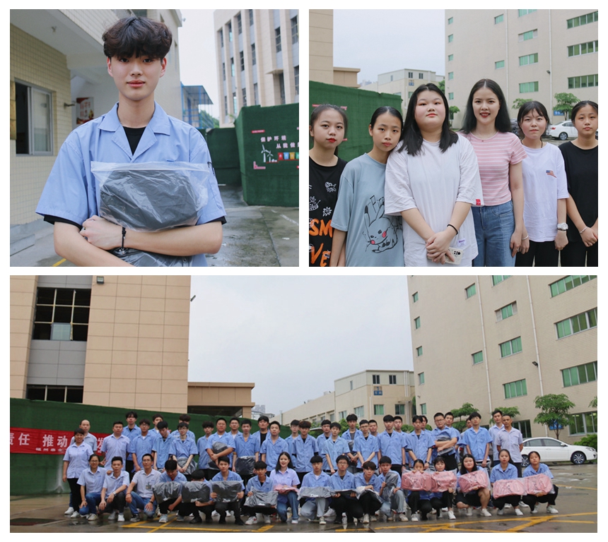 k8����(�й�)����Ӯ�ҡ�һ������