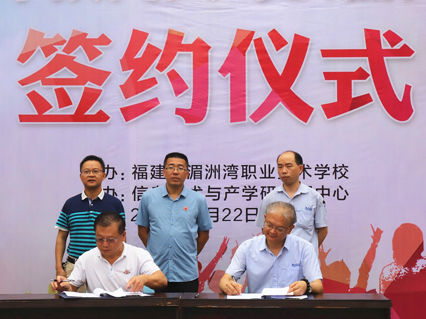 k8����(�й�)����Ӯ�ҡ�һ������