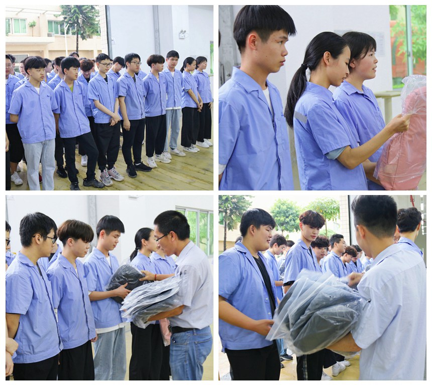 k8����(�й�)����Ӯ�ҡ�һ������