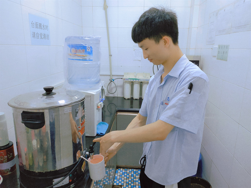 k8����(�й�)����Ӯ�ҡ�һ������