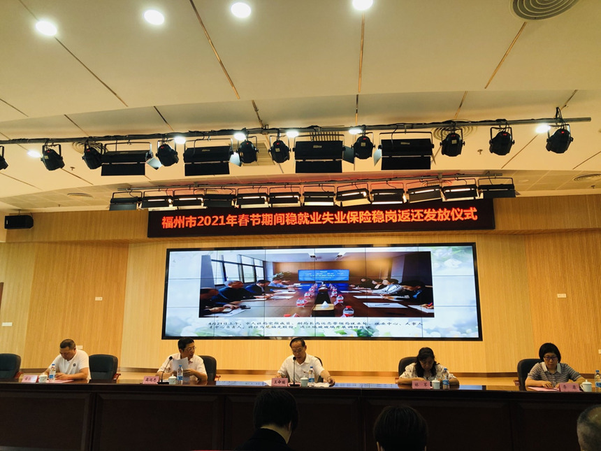 k8����(�й�)����Ӯ�ҡ�һ������