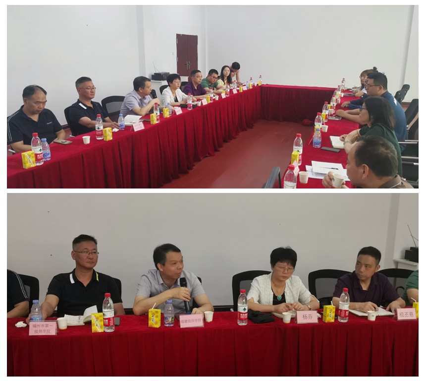 k8����(�й�)����Ӯ�ҡ�һ������