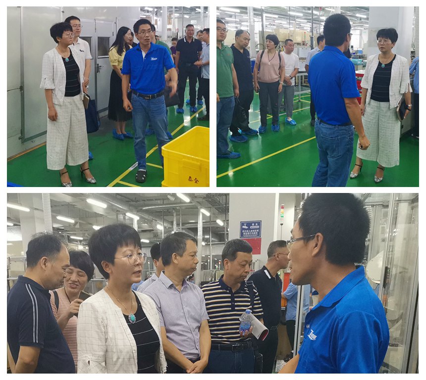 k8����(�й�)����Ӯ�ҡ�һ������