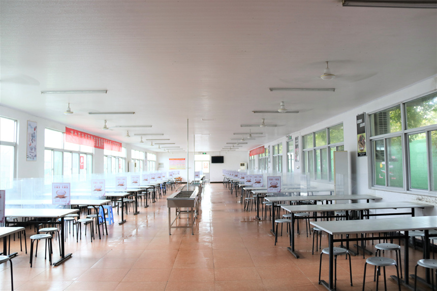 k8����(�й�)����Ӯ�ҡ�һ������