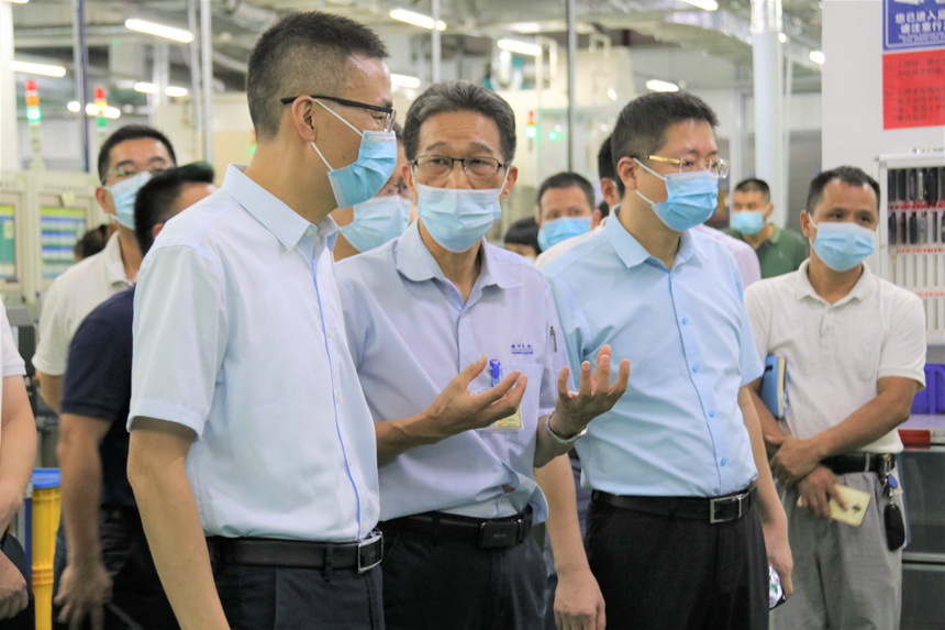 k8����(�й�)����Ӯ�ҡ�һ������