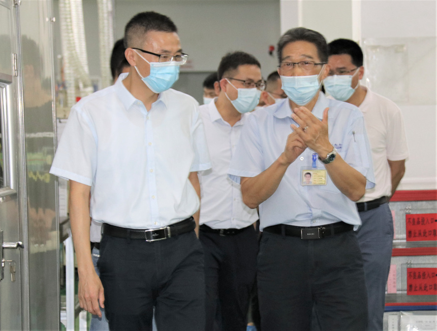 k8����(�й�)����Ӯ�ҡ�һ������