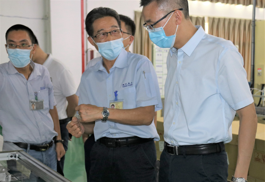 k8����(�й�)����Ӯ�ҡ�һ������