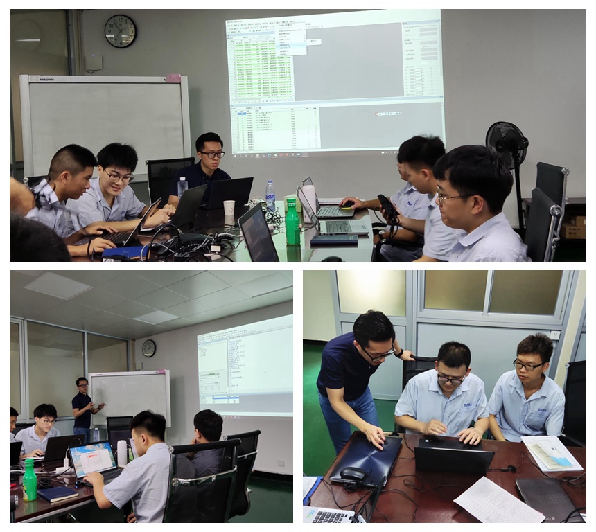 k8凯发(中国)天生赢家·一触即发