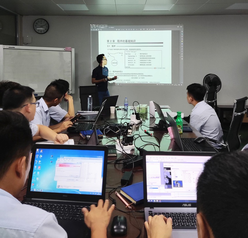 k8����(�й�)����Ӯ�ҡ�һ������