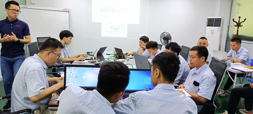 k8凯发(中国)天生赢家·一触即发